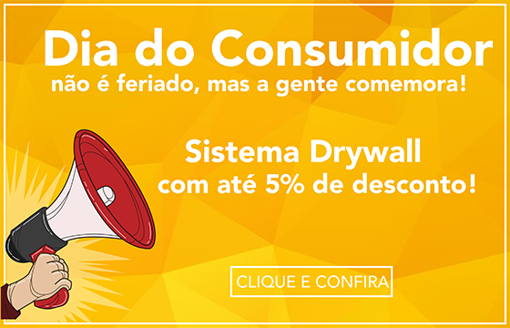 15 de março - Dia Internacional do Consumidor - Papo Aberto