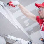 planejamento-de-reforma