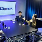 Papo de prancheta Podcast Artesana