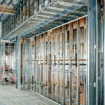 NBR 15217-2025: Mudanças Importantes nos Perfis – Saiba o que mudou!